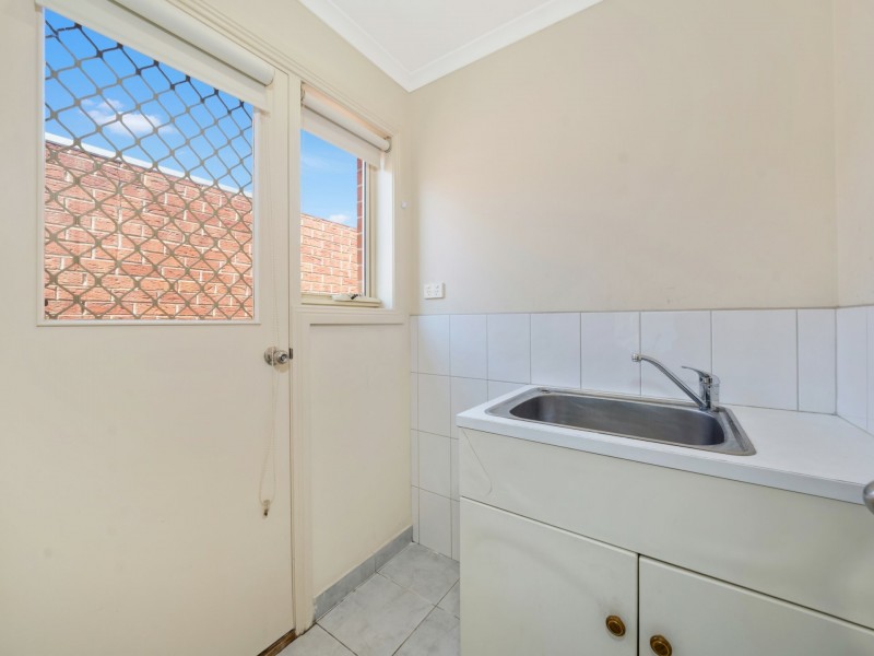 4/1 Briggs Crescent, Noble Park VIC 3174