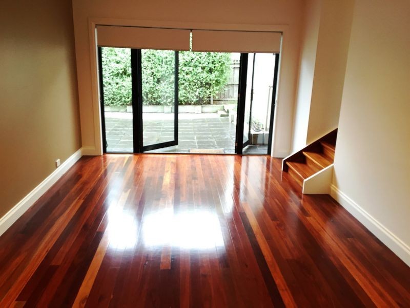 1/60 Leonard Street, Noble Park VIC 3174