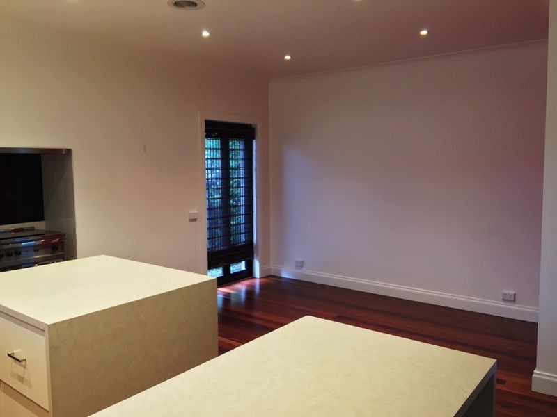 1/60 Leonard Street, Noble Park VIC 3174