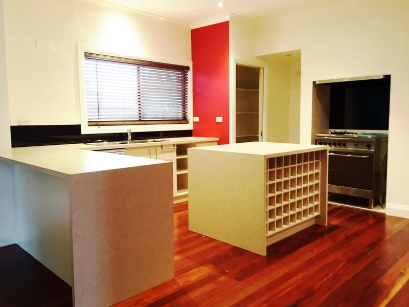 1/60 Leonard Street, Noble Park VIC 3174