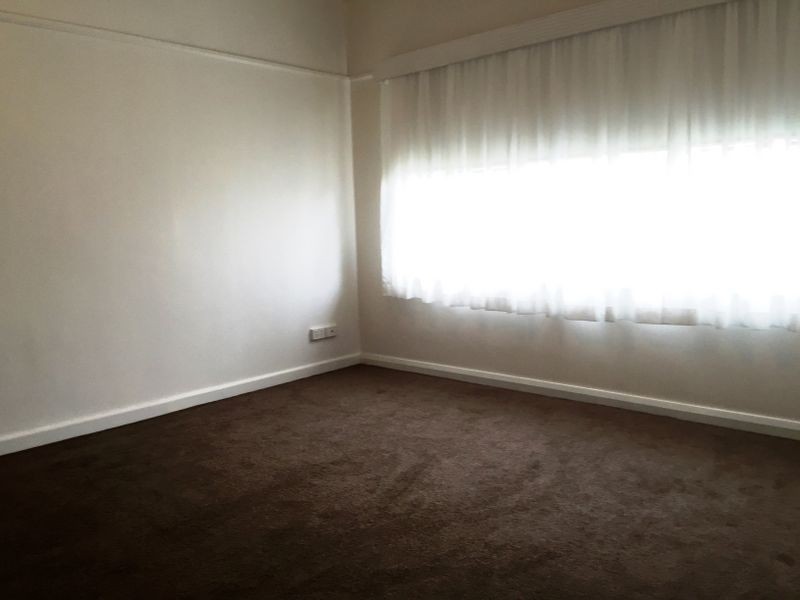 1/60 Leonard Street, Noble Park VIC 3174