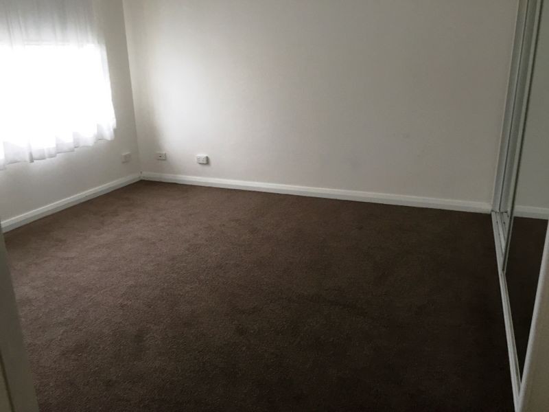 1/60 Leonard Street, Noble Park VIC 3174