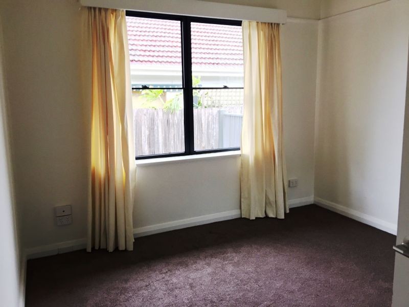 1/60 Leonard Street, Noble Park VIC 3174