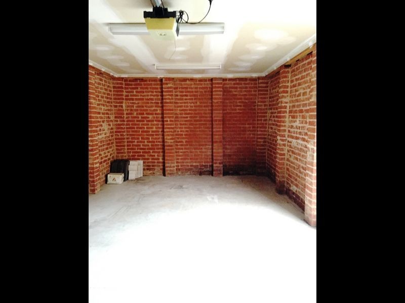 1/60 Leonard Street, Noble Park VIC 3174