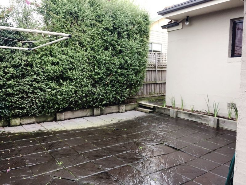 1/60 Leonard Street, Noble Park VIC 3174