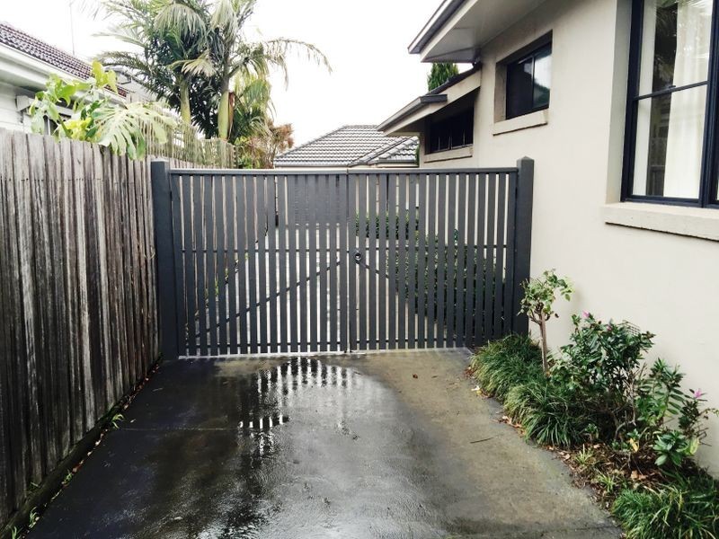 1/60 Leonard Street, Noble Park VIC 3174