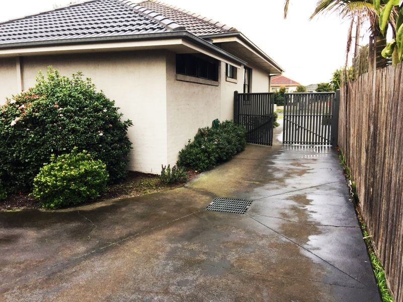 1/60 Leonard Street, Noble Park VIC 3174