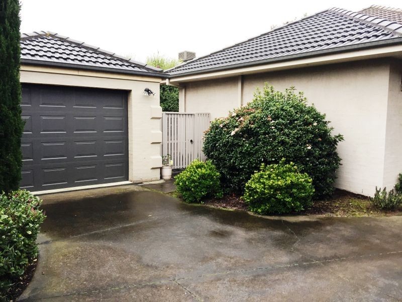 1/60 Leonard Street, Noble Park VIC 3174