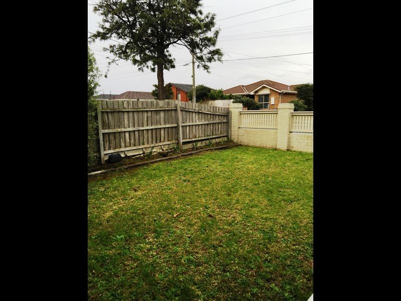 1/60 Leonard Street, Noble Park VIC 3174