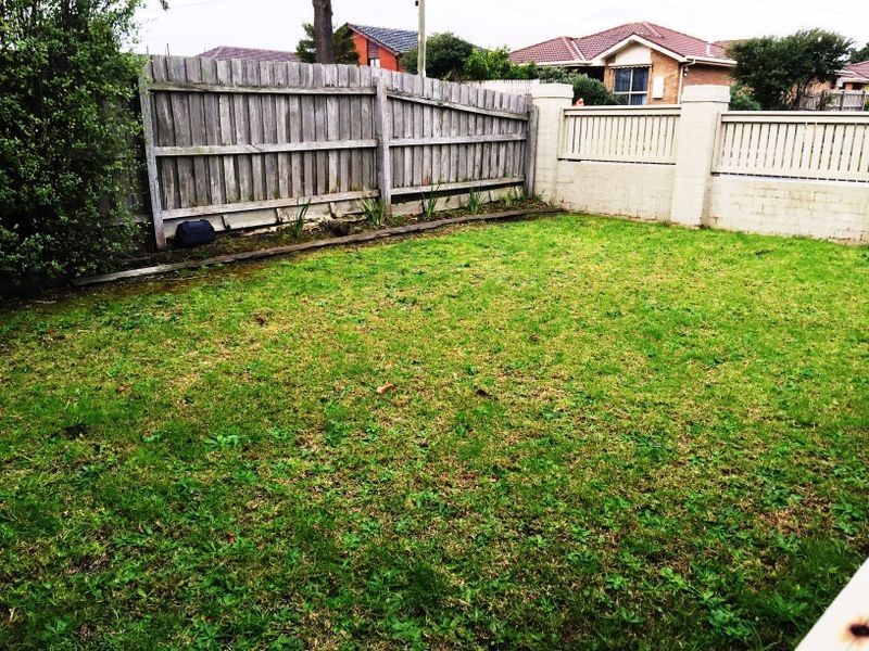 1/60 Leonard Street, Noble Park VIC 3174