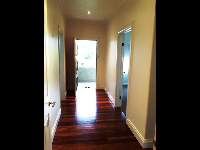 1/60 Leonard Street, Noble Park VIC 3174