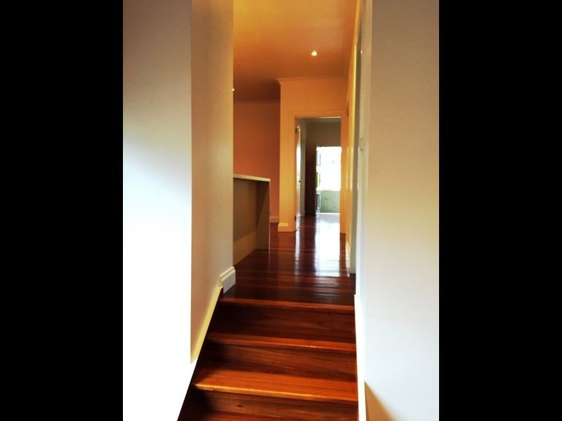 1/60 Leonard Street, Noble Park VIC 3174