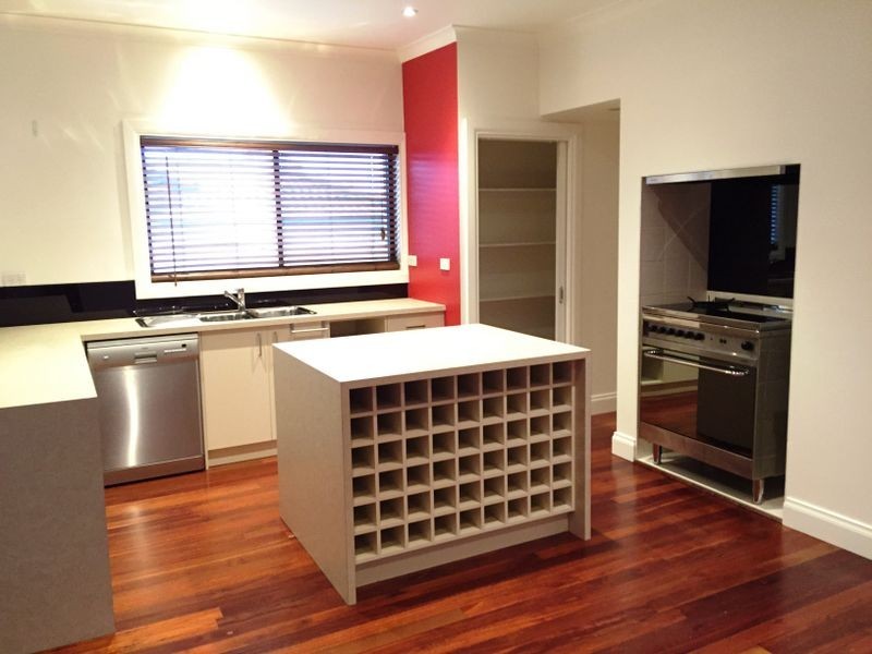 1/60 Leonard Street, Noble Park VIC 3174