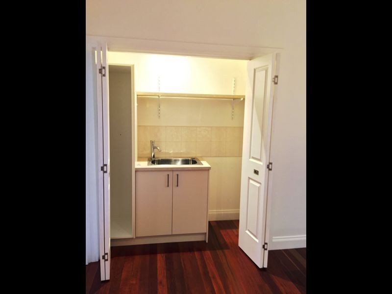 1/60 Leonard Street, Noble Park VIC 3174