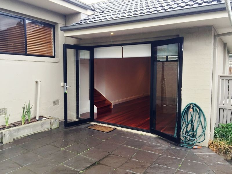 1/60 Leonard Street, Noble Park VIC 3174