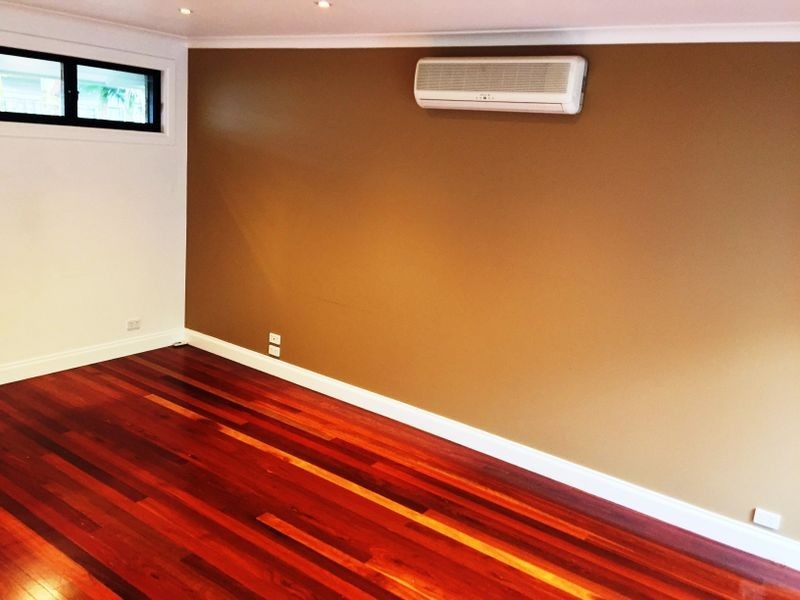 1/60 Leonard Street, Noble Park VIC 3174