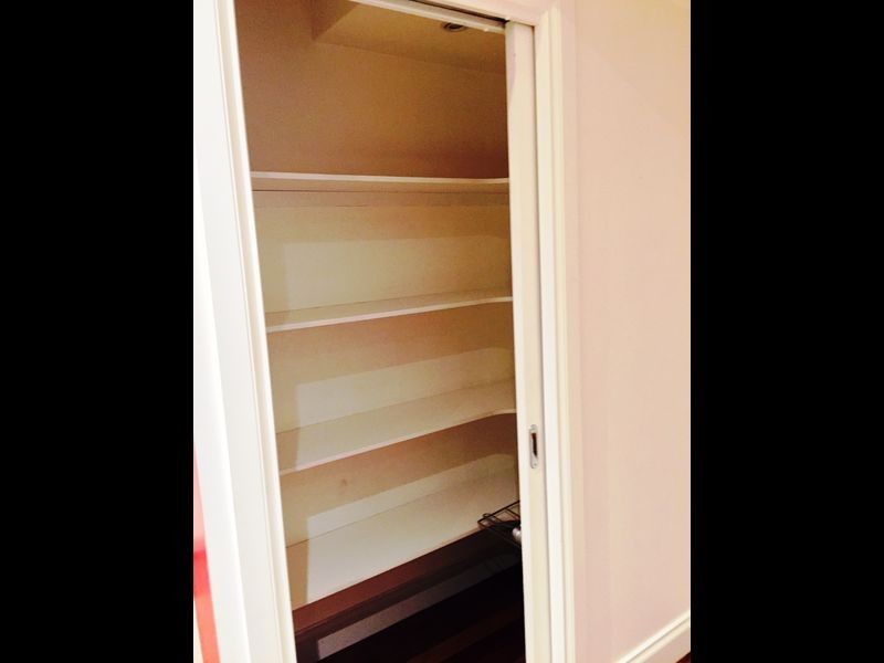 1/60 Leonard Street, Noble Park VIC 3174