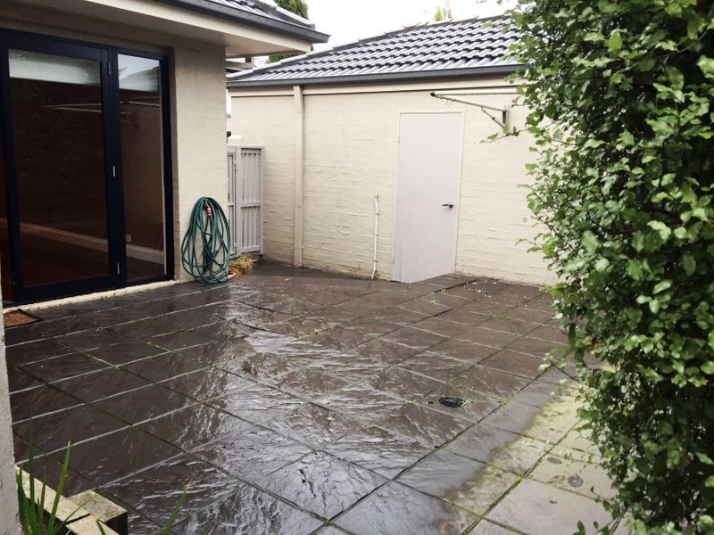 1/60 Leonard Street, Noble Park VIC 3174