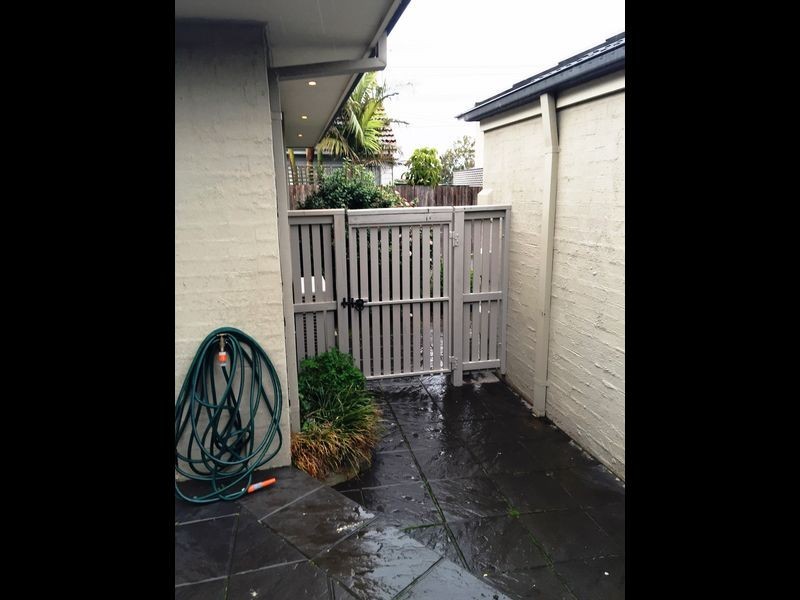 1/60 Leonard Street, Noble Park VIC 3174