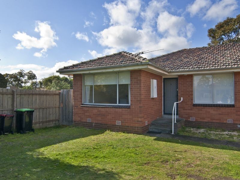 2/39A Callander Road, Noble Park VIC 3174