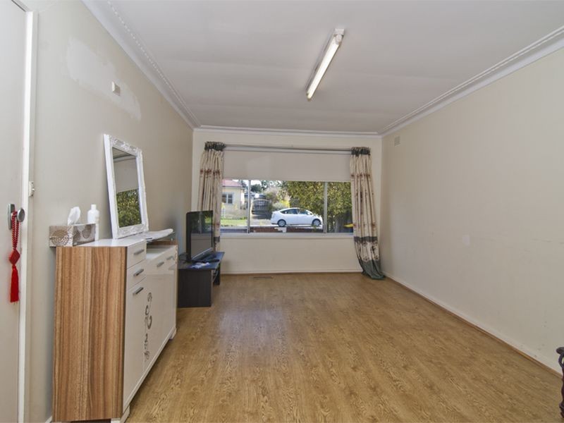 2/39A Callander Road, Noble Park VIC 3174