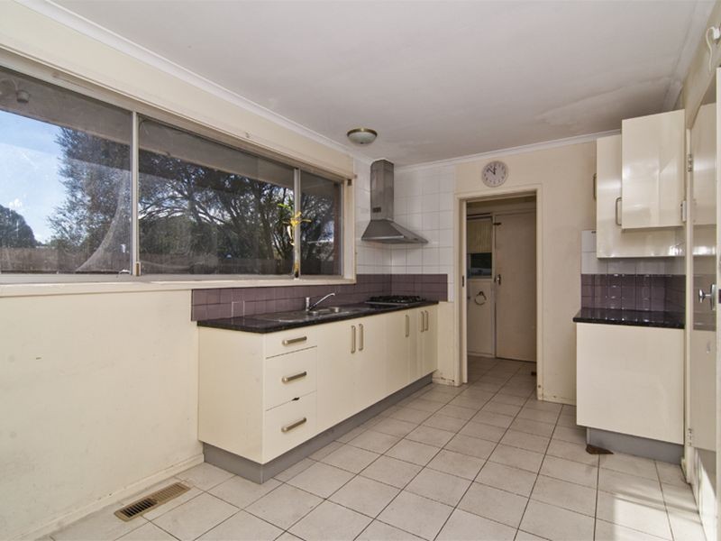 2/39A Callander Road, Noble Park VIC 3174