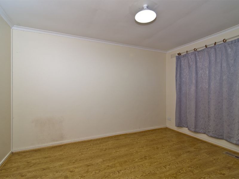 2/39A Callander Road, Noble Park VIC 3174