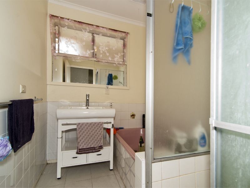 2/39A Callander Road, Noble Park VIC 3174