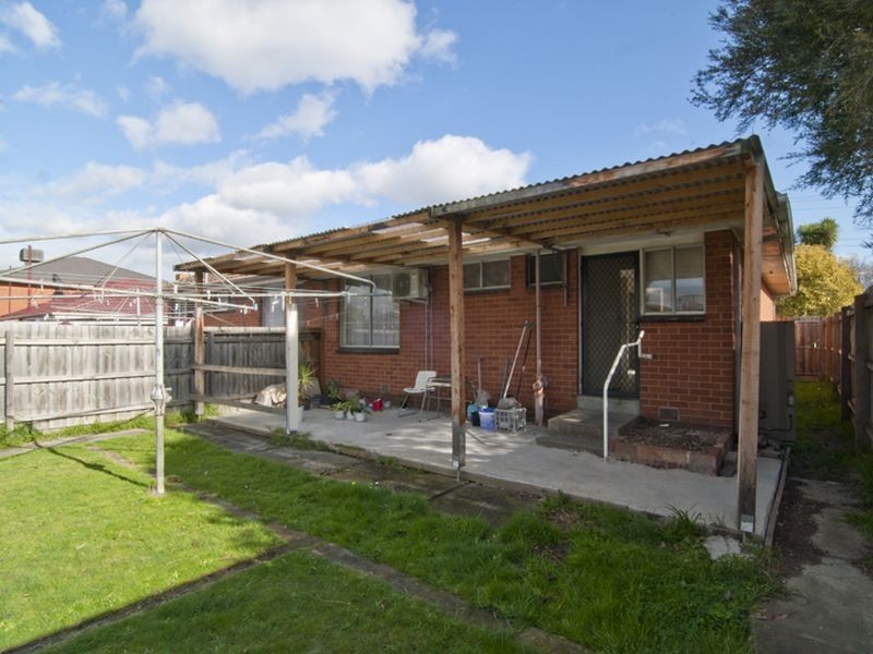 2/39A Callander Road, Noble Park VIC 3174