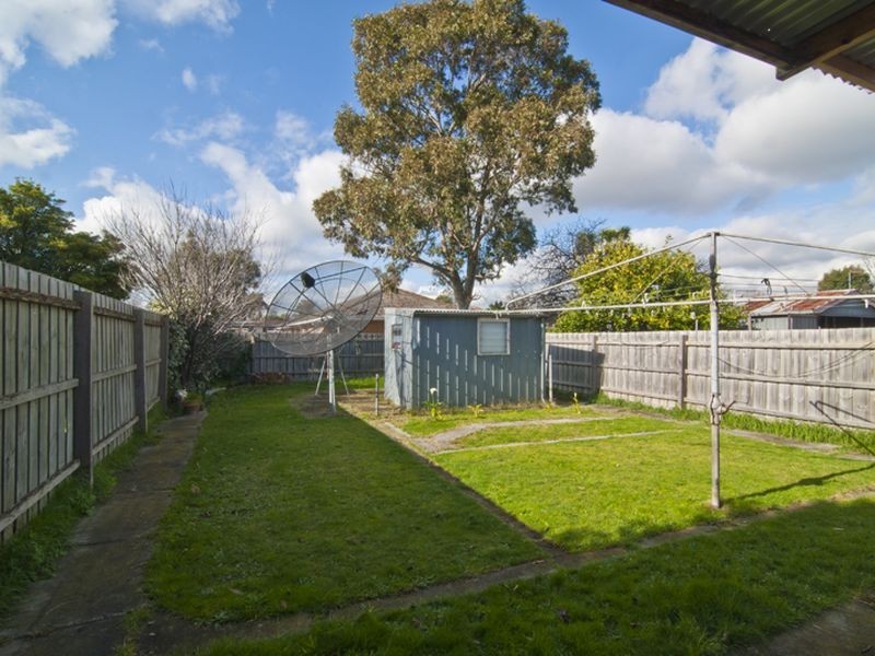 2/39A Callander Road, Noble Park VIC 3174