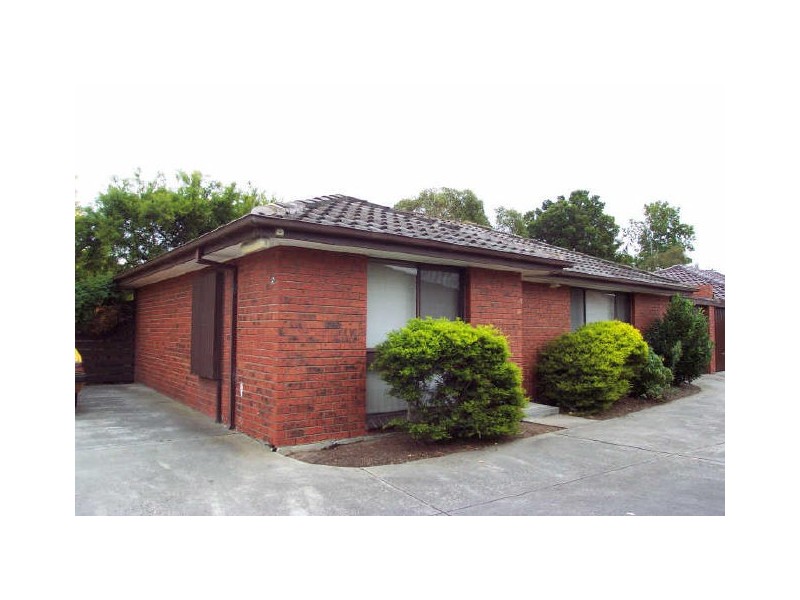 1/921 Heatherton Road, Springvale South VIC 3172