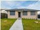 1/4 Plum Street, Doveton VIC 3177