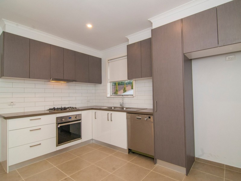 1/4 Plum Street, Doveton VIC 3177