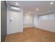 1/4 Plum Street, Doveton VIC 3177