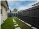 1/4 Plum Street, Doveton VIC 3177