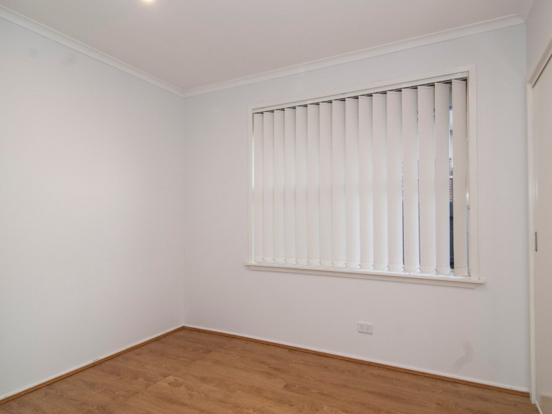 1/4 Plum Street, Doveton VIC 3177