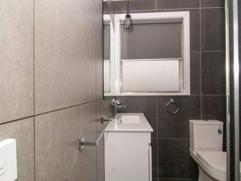 1/4 Plum Street, Doveton VIC 3177