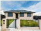 1/4 Plum Street, Doveton VIC 3177
