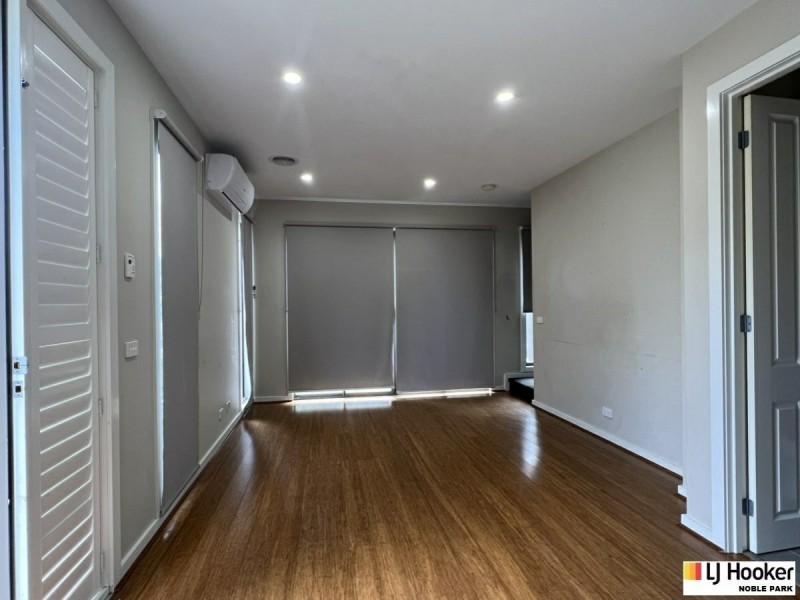 1 /27 Leonard Avenue, Noble Park VIC 3174