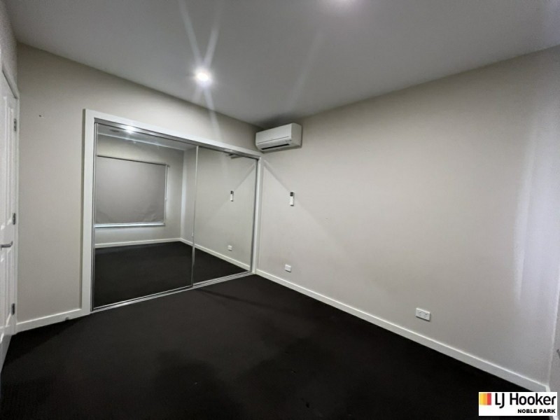 1 /27 Leonard Avenue, Noble Park VIC 3174