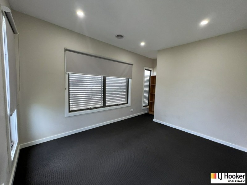 1 /27 Leonard Avenue, Noble Park VIC 3174