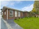 1-2/143 Pound Road, Hampton Park VIC 3976
