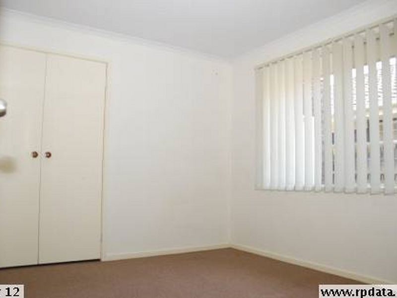 1-2/143 Pound Road, Hampton Park VIC 3976