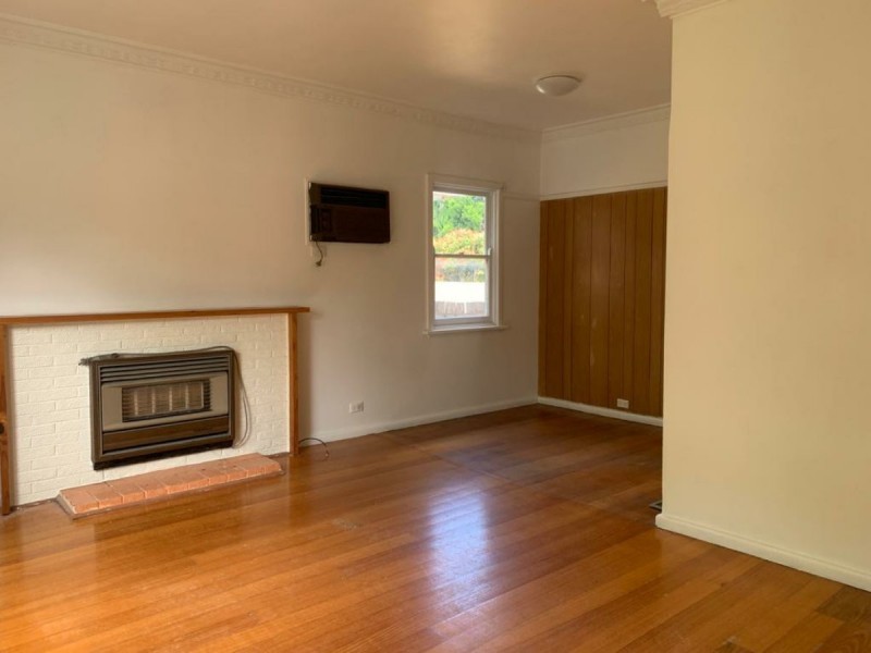 1/9 Vincent Crescent, Noble Park VIC 3174