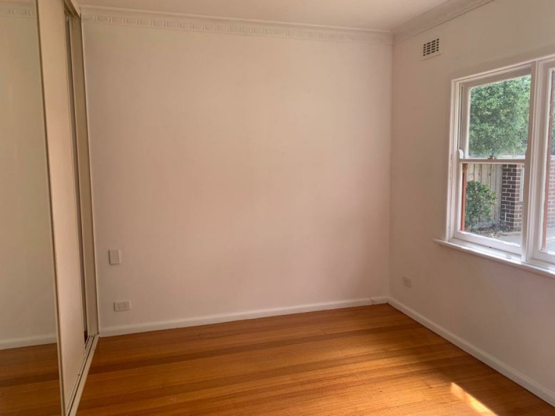 1/9 Vincent Crescent, Noble Park VIC 3174