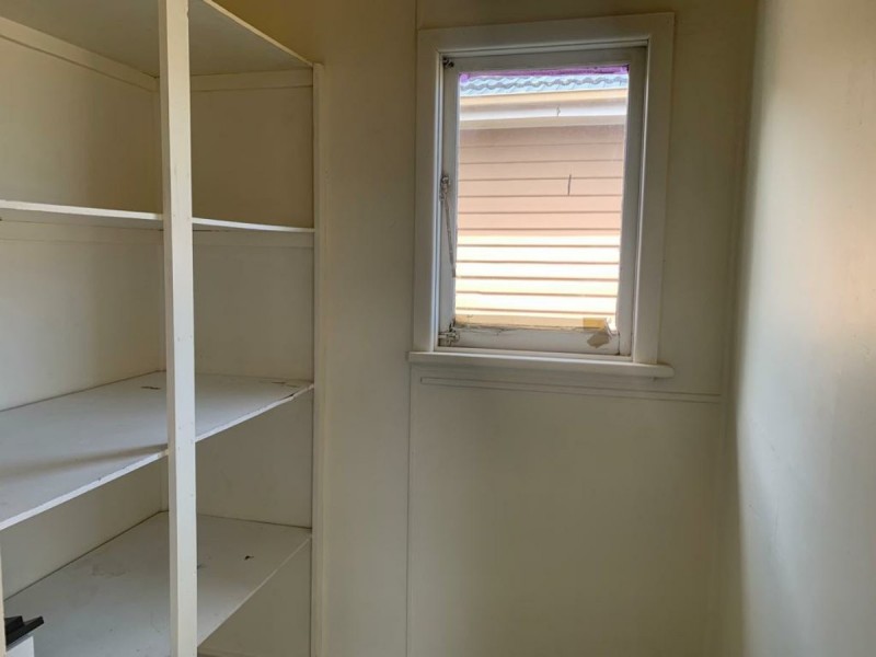 1/9 Vincent Crescent, Noble Park VIC 3174