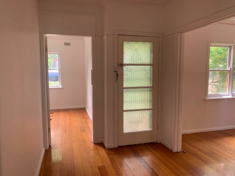 1/9 Vincent Street, Noble Park VIC 3174