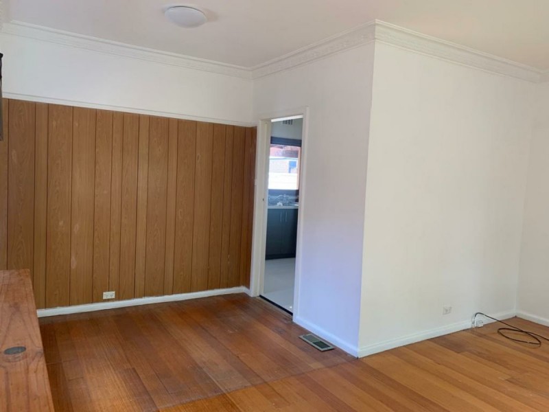 1/9 Vincent Street, Noble Park VIC 3174