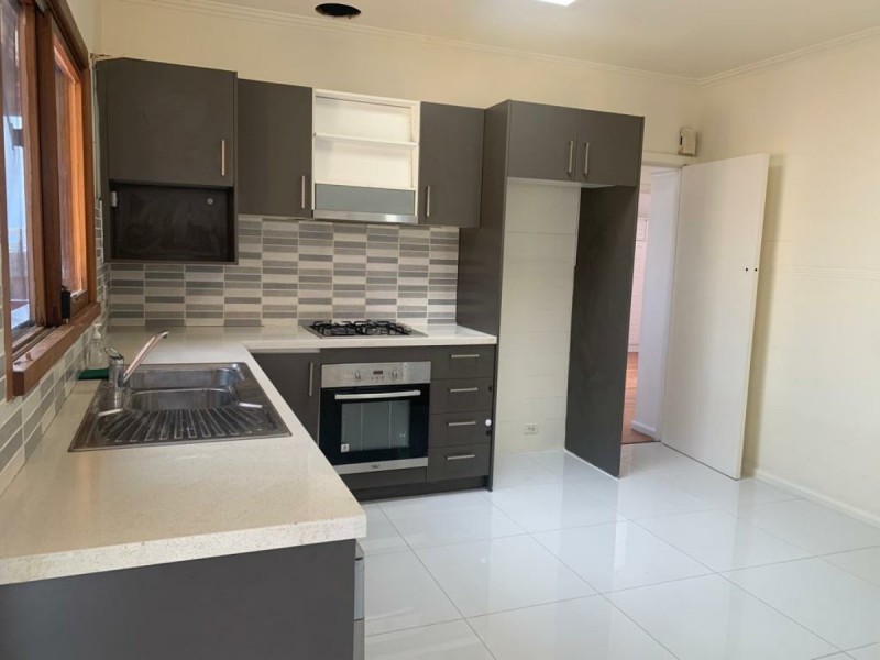 1/9 Vincent Street, Noble Park VIC 3174