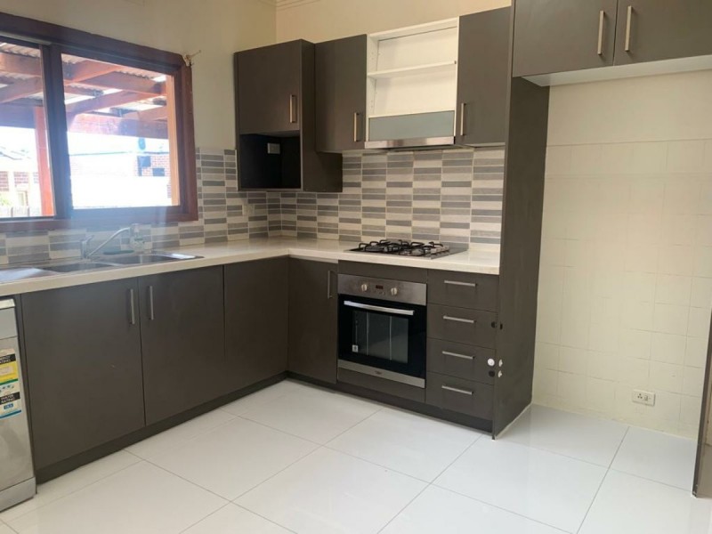 1/9 Vincent Street, Noble Park VIC 3174